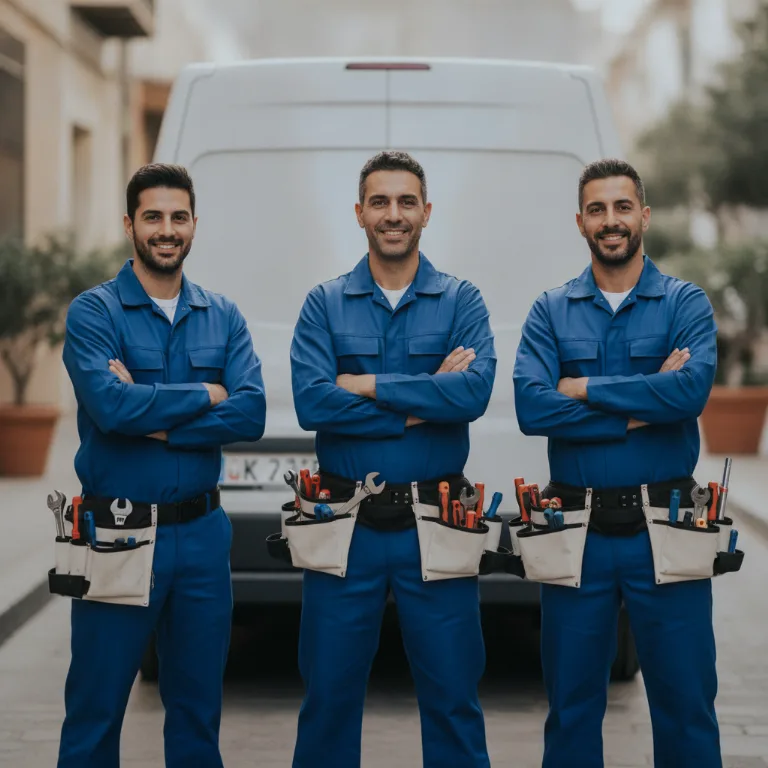 Intervento Gorgonzola